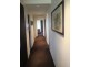 1002/454 St Kilda Road, Melbourne VIC 3004
