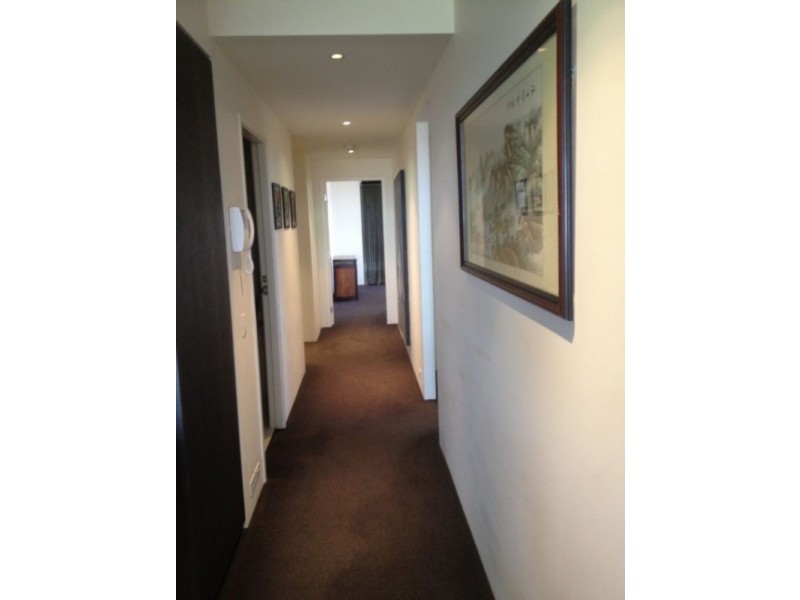 1002/454 St Kilda Road, Melbourne VIC 3004