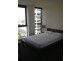 1002/454 St Kilda Road, Melbourne VIC 3004