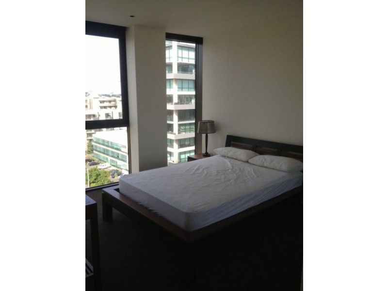 1002/454 St Kilda Road, Melbourne VIC 3004