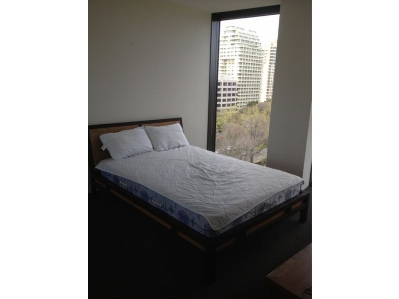 1002/454 St Kilda Road, Melbourne VIC 3004