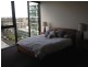 1002/454 St Kilda Road, Melbourne VIC 3004