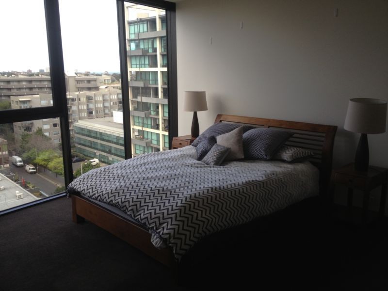 1002/454 St Kilda Road, Melbourne VIC 3004
