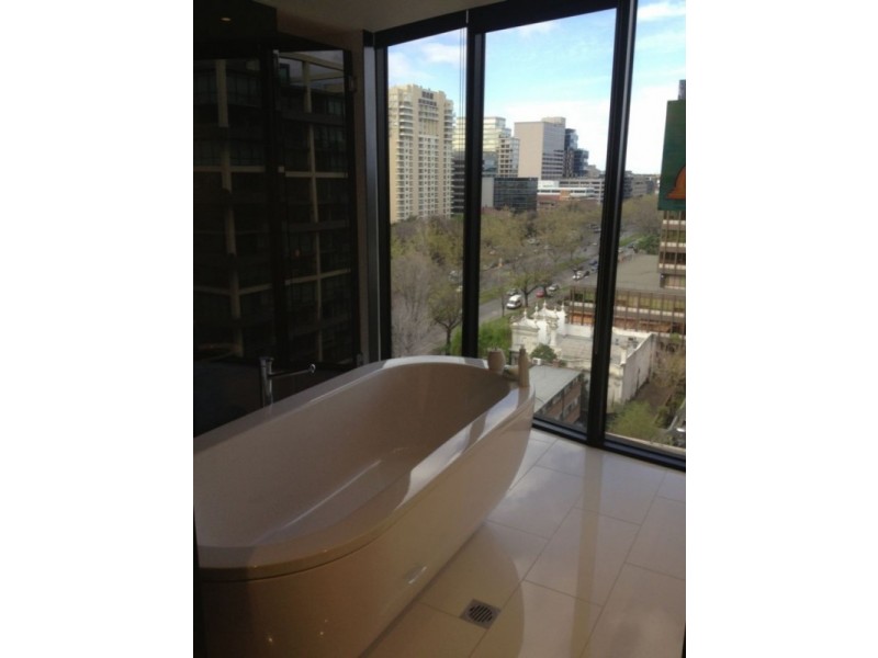 1002/454 St Kilda Road, Melbourne VIC 3004