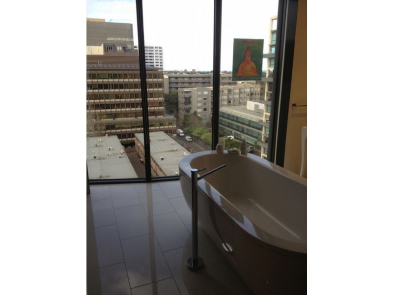 1002/454 St Kilda Road, Melbourne VIC 3004