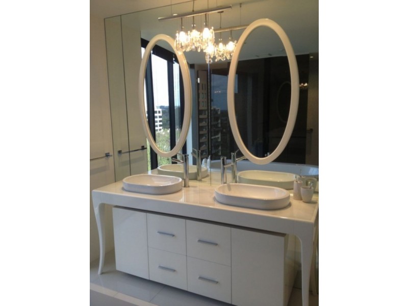 1002/454 St Kilda Road, Melbourne VIC 3004