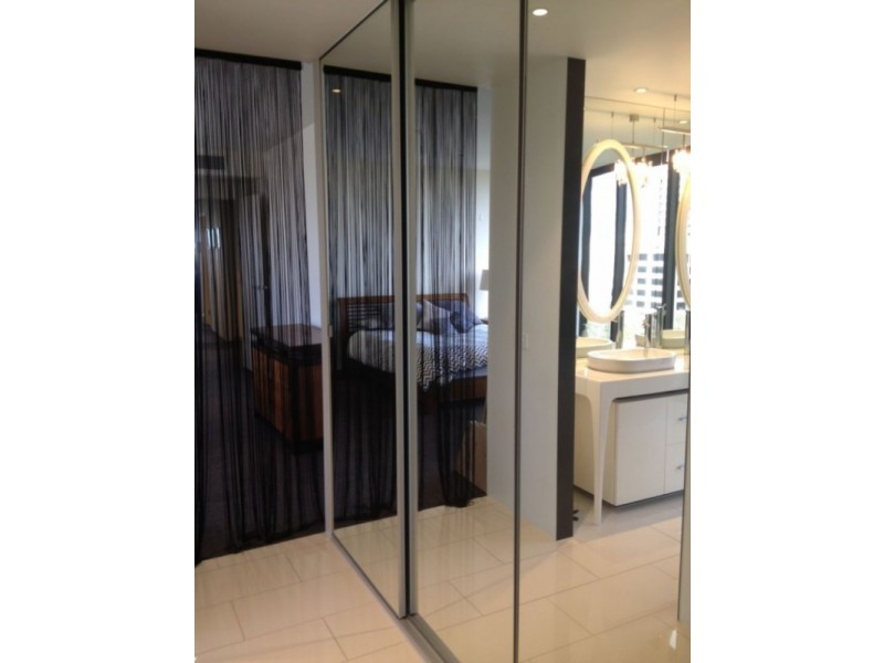 1002/454 St Kilda Road, Melbourne VIC 3004