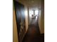 1002/454 St Kilda Road, Melbourne VIC 3004
