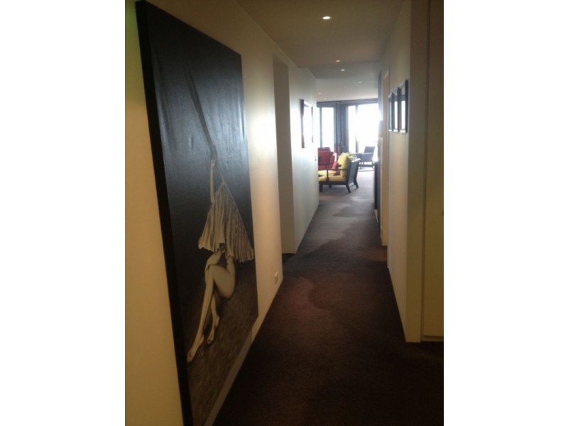 1002/454 St Kilda Road, Melbourne VIC 3004