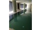 1002/454 St Kilda Road, Melbourne VIC 3004