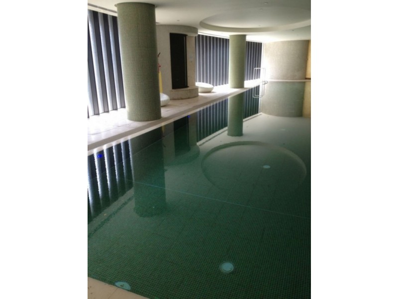 1002/454 St Kilda Road, Melbourne VIC 3004
