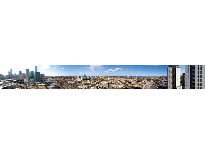 504/58 Clarke Street, Southbank VIC 3006