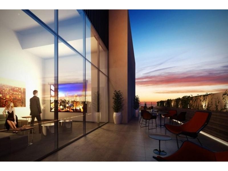 504/58 Clarke Street, Southbank VIC 3006