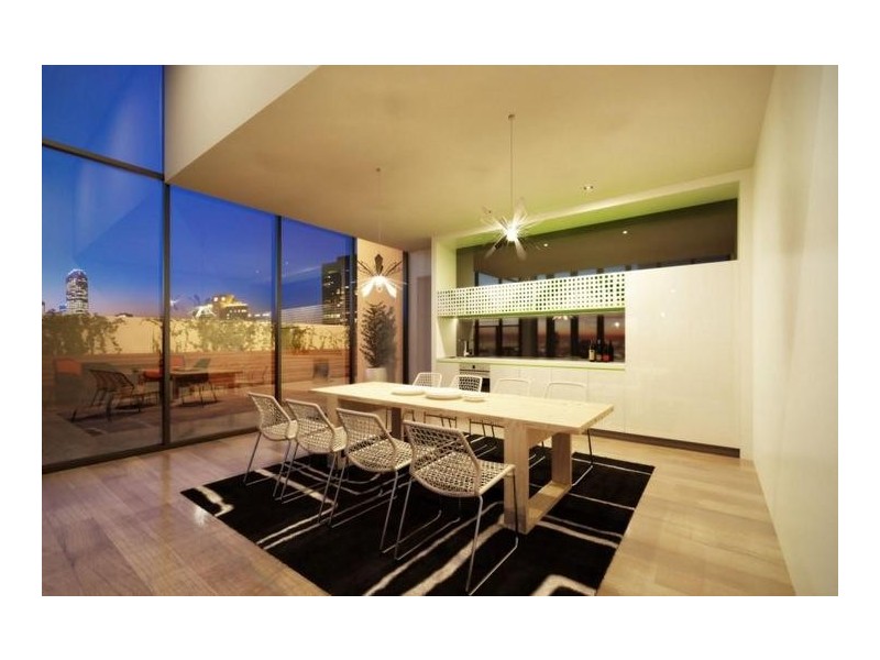 LVL 31/58 Clarke Street, Southbank VIC 3006