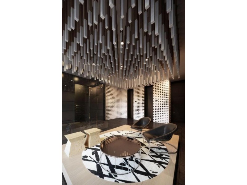 1403/58 Clarke Street, Southbank VIC 3006