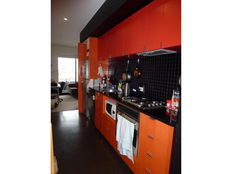 506/300 Swanston Street, Melbourne VIC 3000