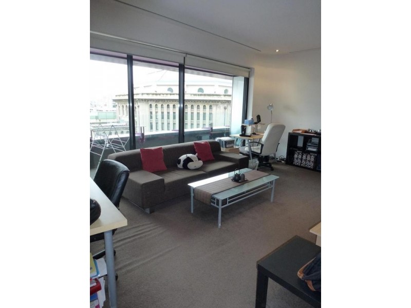 506/300 Swanston Street, Melbourne VIC 3000