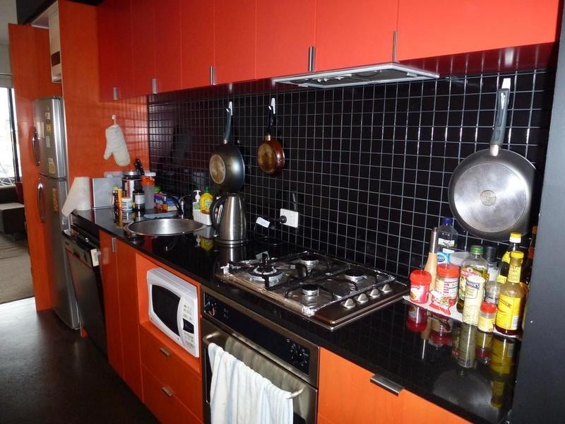 506/300 Swanston Street, Melbourne VIC 3000