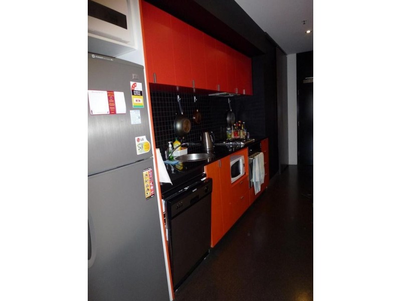 506/300 Swanston Street, Melbourne VIC 3000