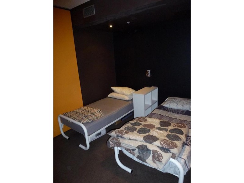 506/300 Swanston Street, Melbourne VIC 3000