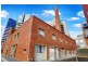 A05/117 Rouse, Port Melbourne VIC 3207