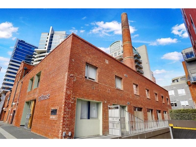 A05/117 Rouse, Port Melbourne VIC 3207