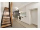A05/117 Rouse, Port Melbourne VIC 3207