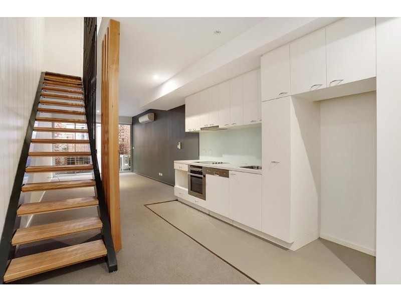 A05/117 Rouse, Port Melbourne VIC 3207