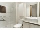 A05/117 Rouse, Port Melbourne VIC 3207