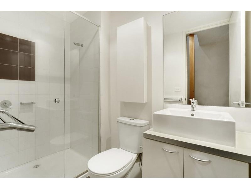 A05/117 Rouse, Port Melbourne VIC 3207