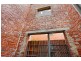 A05/117 Rouse, Port Melbourne VIC 3207