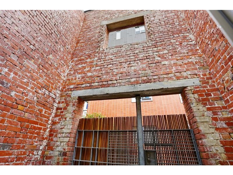 A05/117 Rouse, Port Melbourne VIC 3207