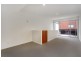 A05/117 Rouse, Port Melbourne VIC 3207