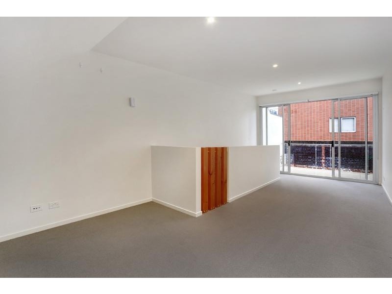 A05/117 Rouse, Port Melbourne VIC 3207