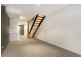 A05/117 Rouse, Port Melbourne VIC 3207