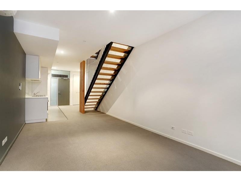 A05/117 Rouse, Port Melbourne VIC 3207