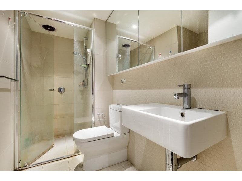 1402/20 Coromandel Place, Melbourne VIC 3000