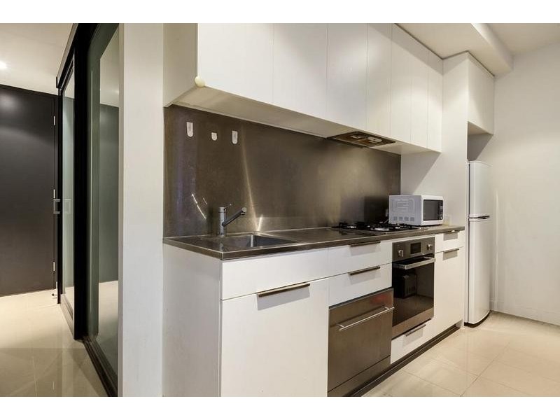 1402/20 Coromandel Place, Melbourne VIC 3000