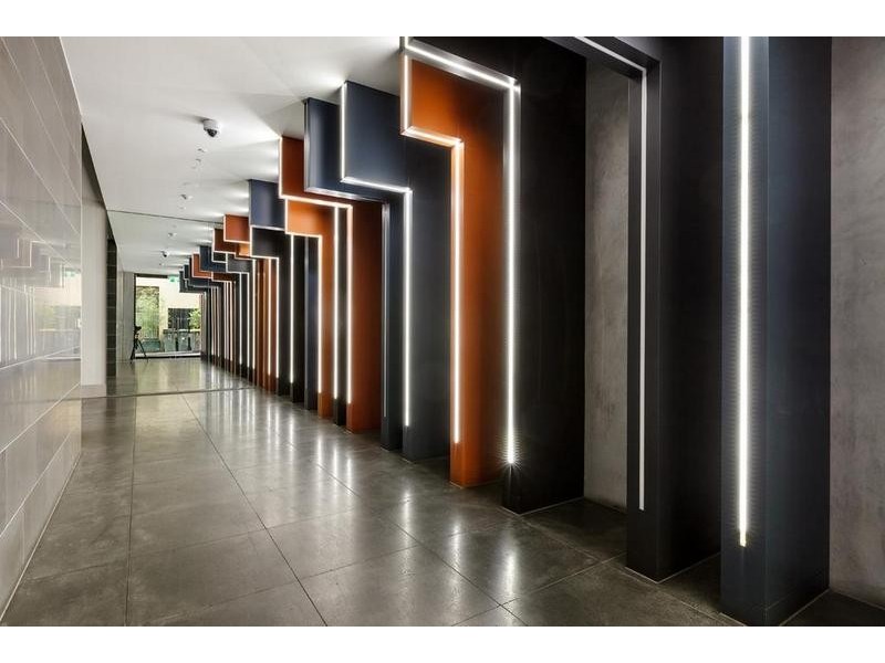 1402/20 Coromandel Place, Melbourne VIC 3000