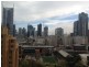 12th Floor/33 Mackenzie St, Melbourne VIC 3000
