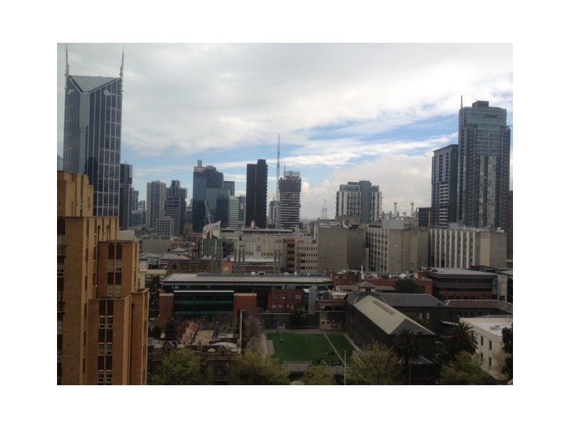 12th Floor/33 Mackenzie St, Melbourne VIC 3000