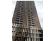 12th Floor/33 Mackenzie St, Melbourne VIC 3000