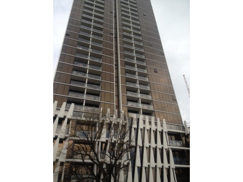 12th Floor/33 Mackenzie St, Melbourne VIC 3000