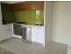 100 Harbour Esplanade, Docklands VIC 3008