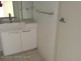 100 Harbour Esplanade, Docklands VIC 3008