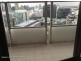 100 Harbour Esplanade, Docklands VIC 3008