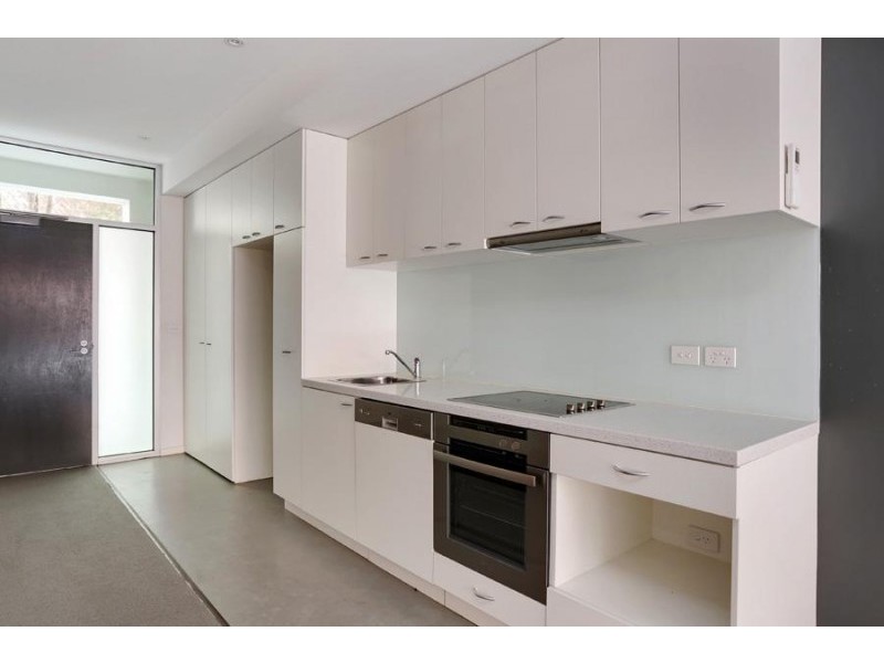 4/117 Rouse St, Port Melbourne VIC 3207