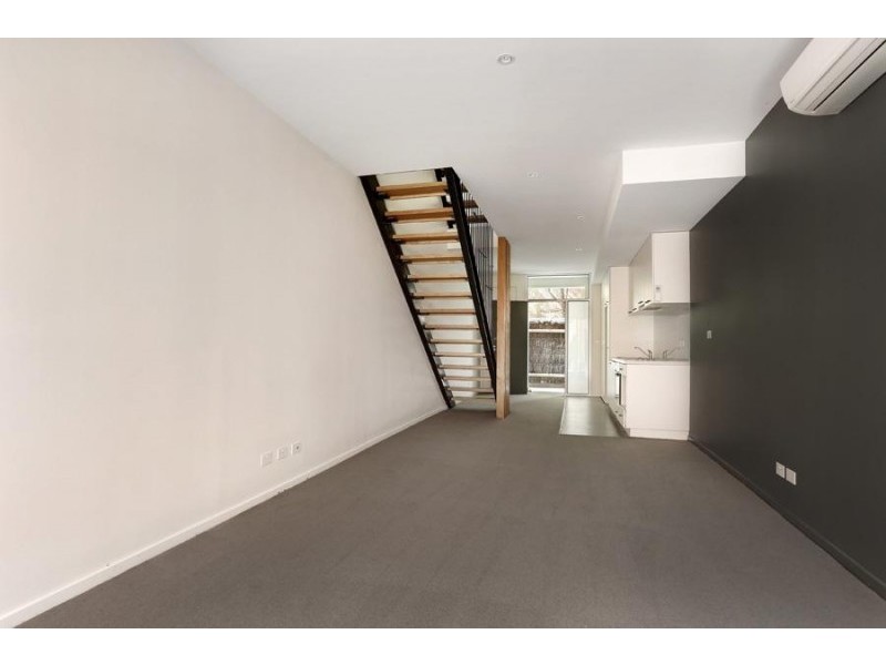 4/117 Rouse St, Port Melbourne VIC 3207