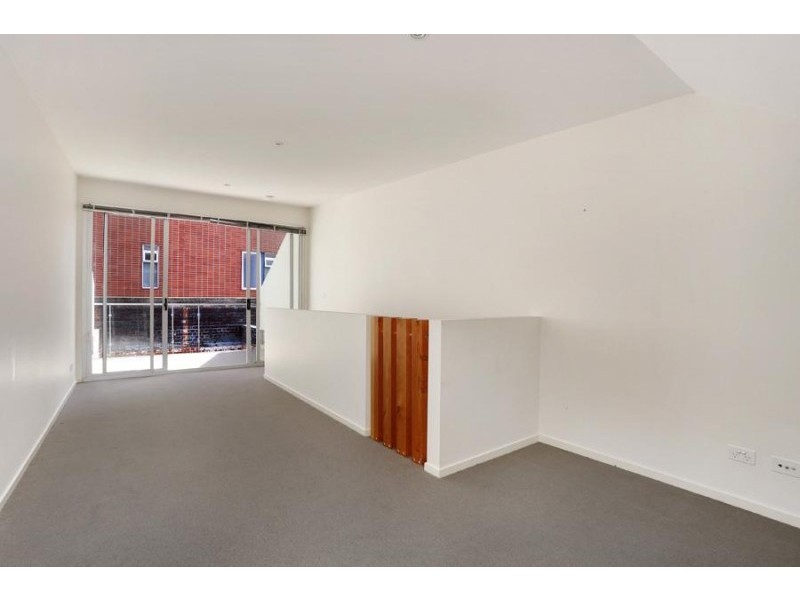 4/117 Rouse St, Port Melbourne VIC 3207