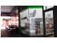 12A/672 Glenferrie Road, Hawthorn VIC 3122